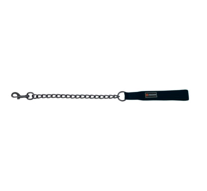 Product image for 16251