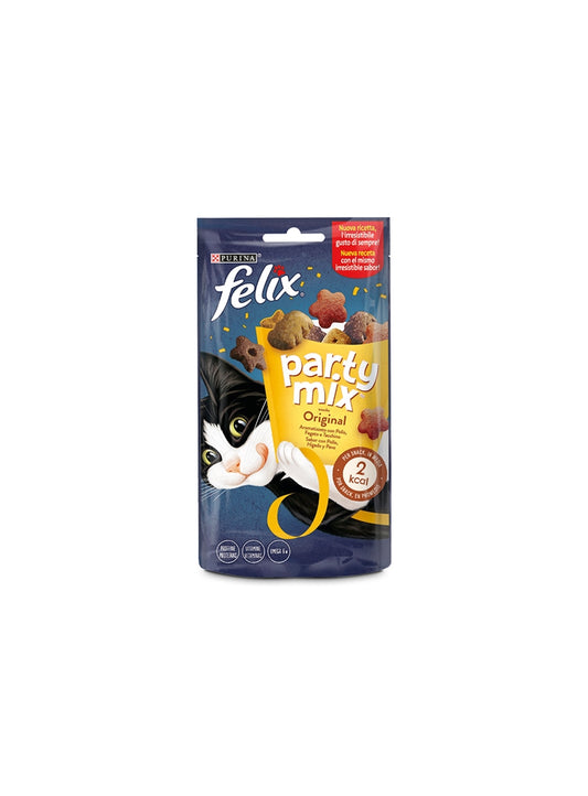 Product image for 11745