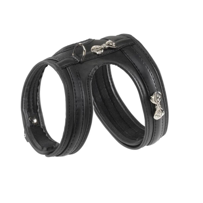 Product image for 14563