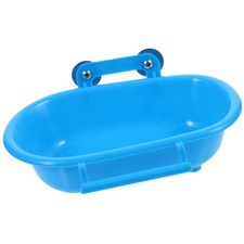 Product image for 10125
