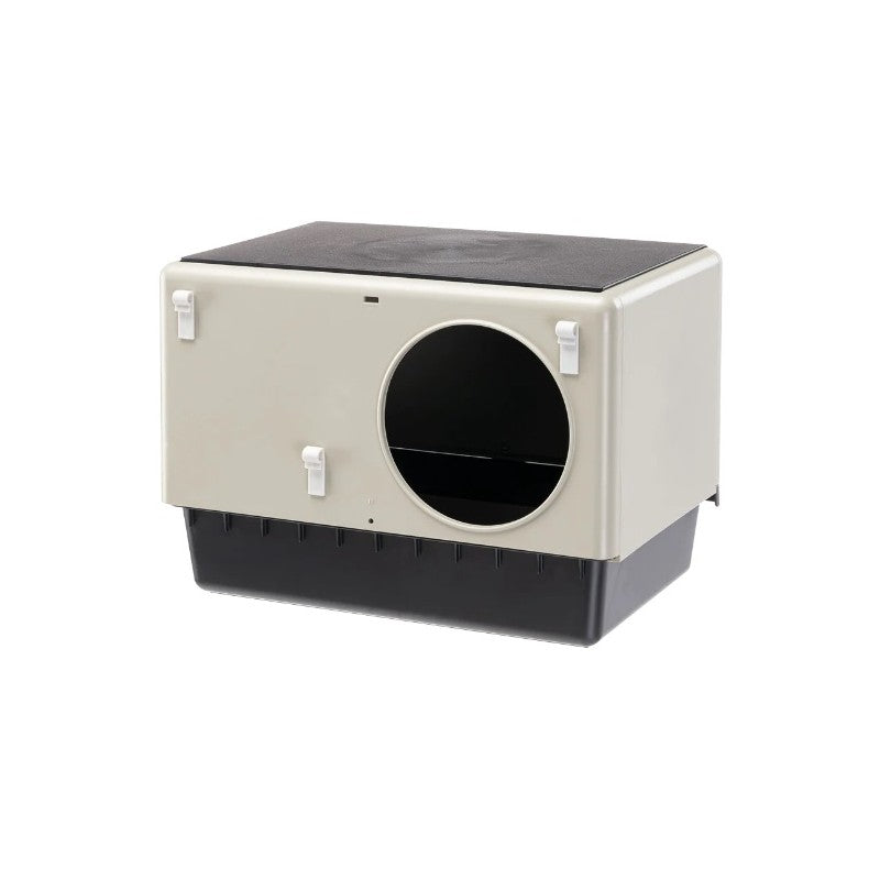 Product image for 15561