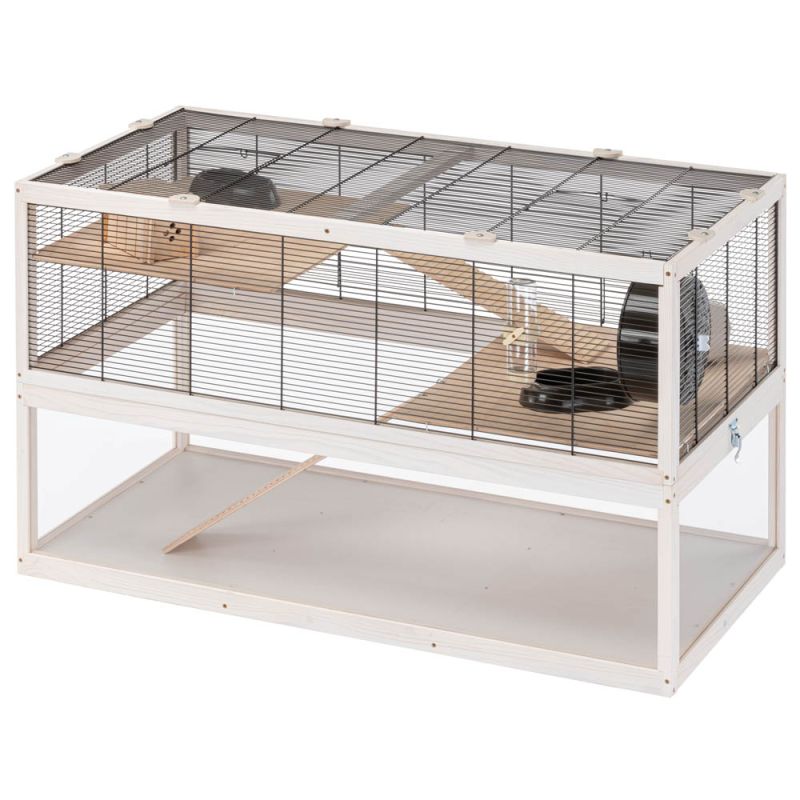 Product image for 14725