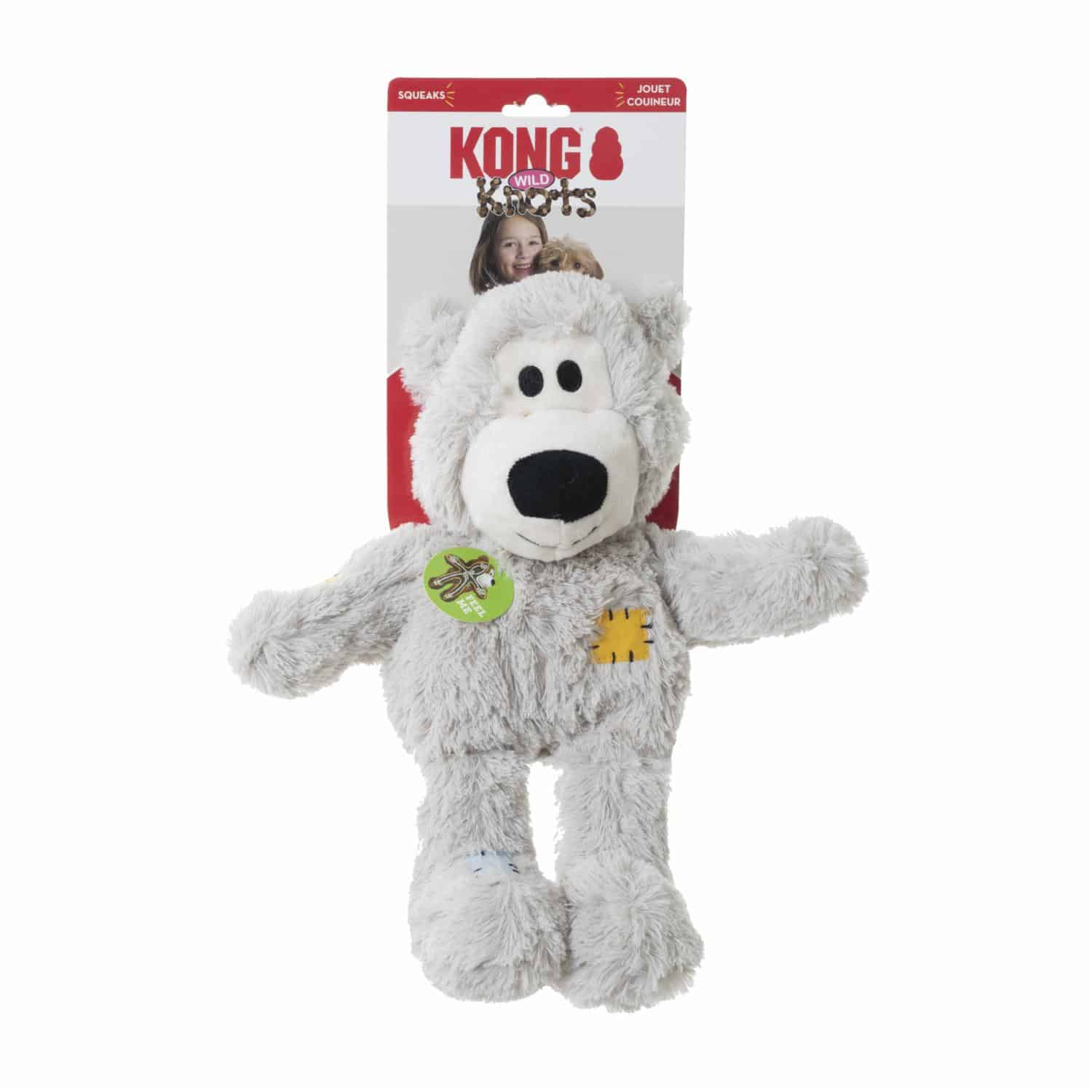Product image for 11555