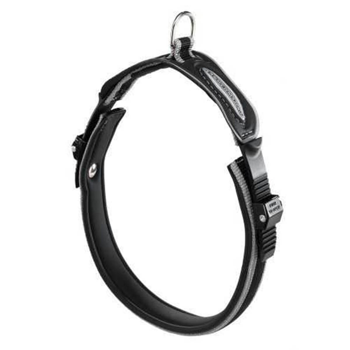 Product image for 15180