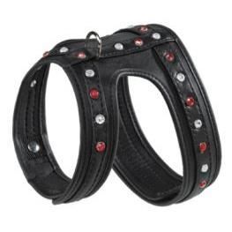 Product image for 14936