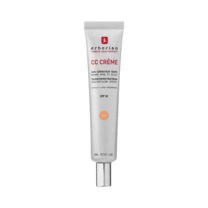 Product image for 5264
