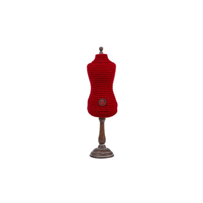 Product image for 15909