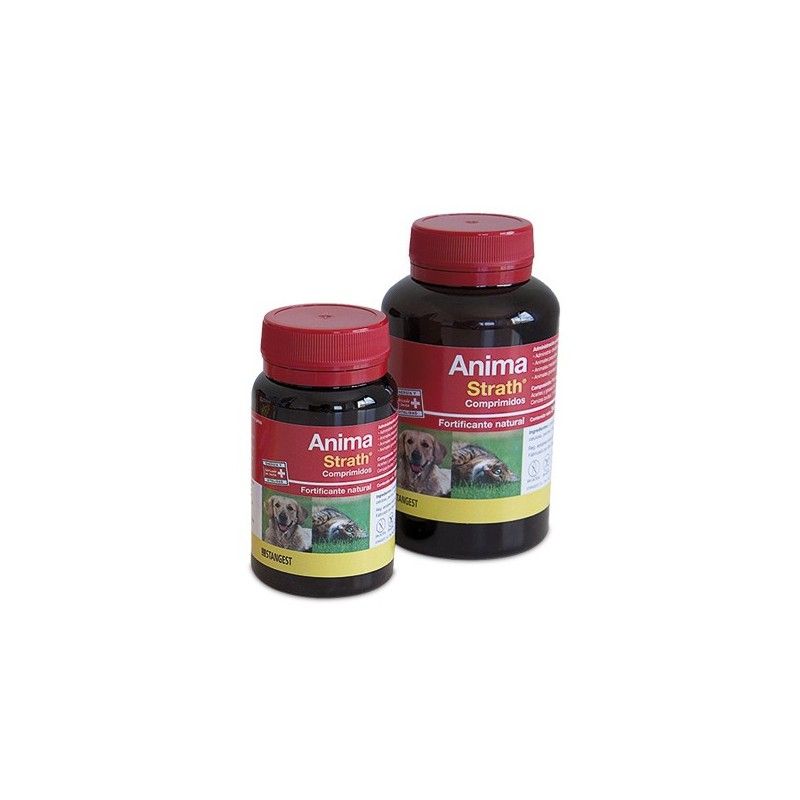 Product image for 9512