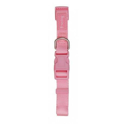 Product image for 16232