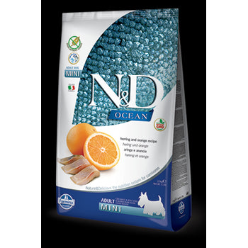 Product image for 10112