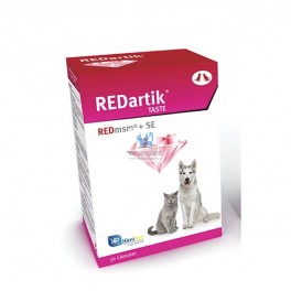 Product image for 10422