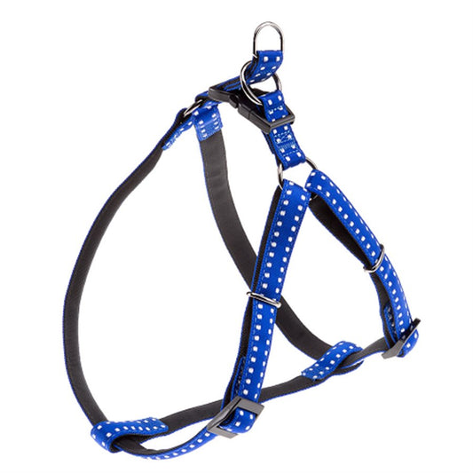 Product image for 14926