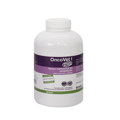 Product image for 10173