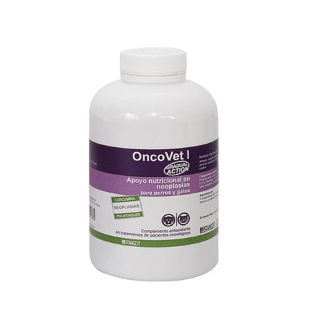Product image for 10173