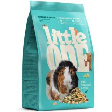Product image for 10377