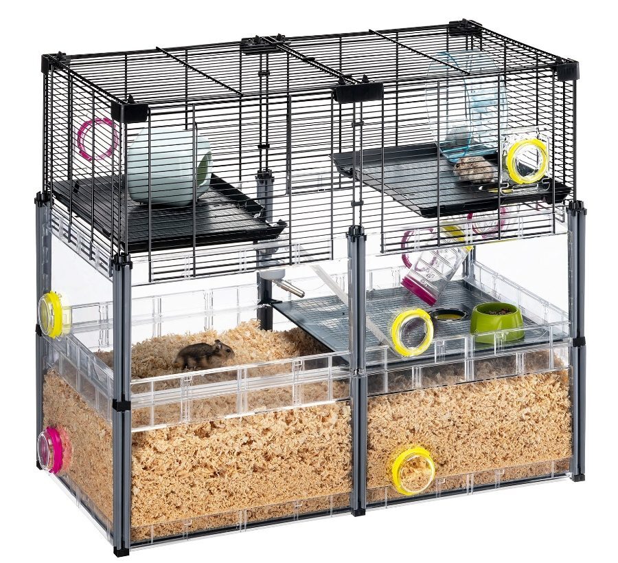 Product image for 15641
