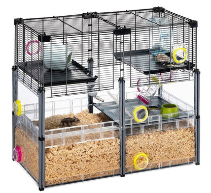 Product image for 15641