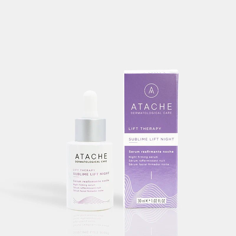 Atache Lift Therapy Sublime Lift Night 30ml