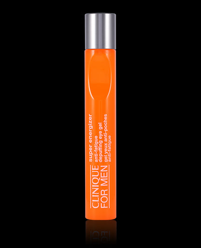 Product image for 3736