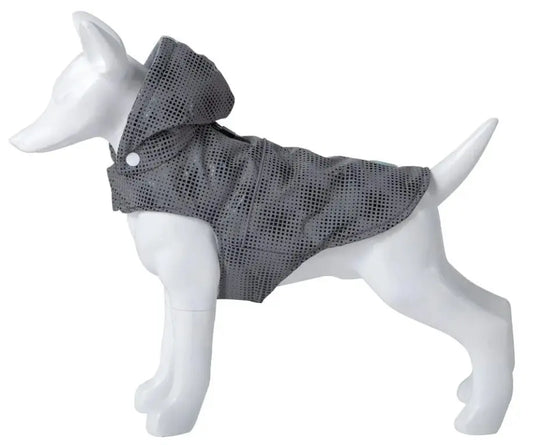 Product image for 15886