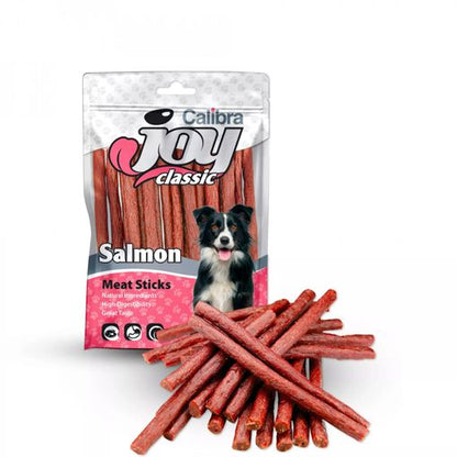 Product image for 13752