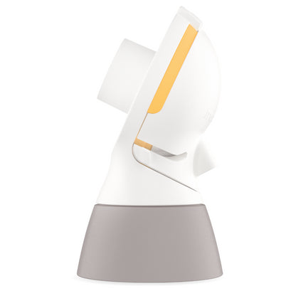 Medela Conector PersonalFit Flex-1