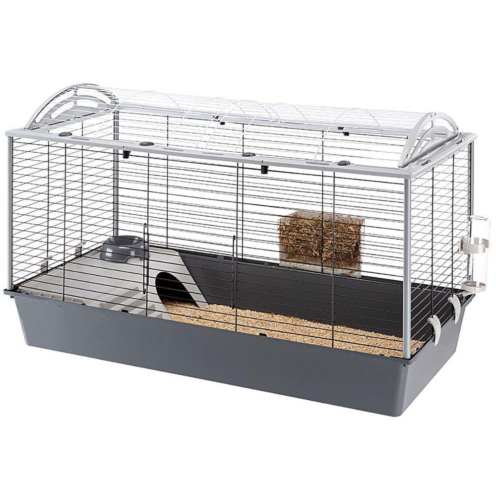 Product image for 14888