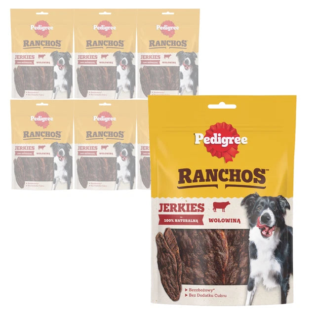 Product image for 17029