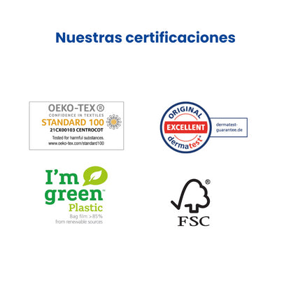 Pingo Pañales-Braguitas Ecológicos Talla 4 30 uds-4