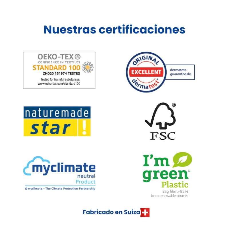 Pingo Pañales Ecológicos Talla 5 Junior 36 uds-4