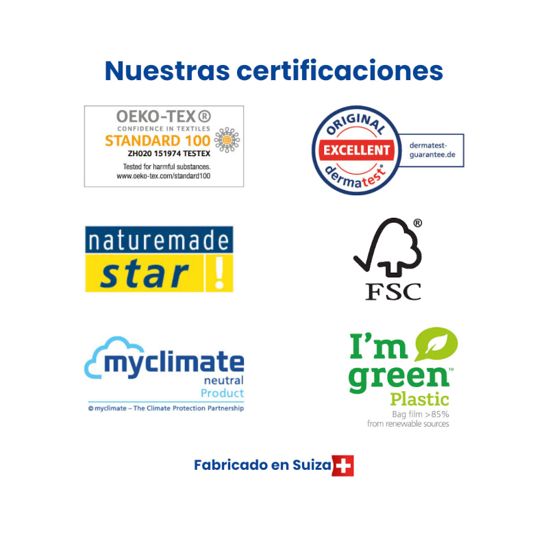 Pingo Pañales Ecológicos Talla 4 Maxi 40 uds-4