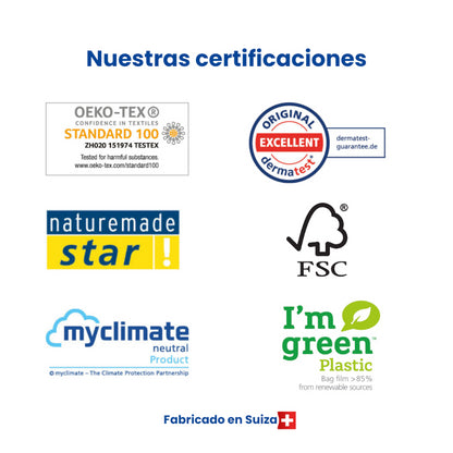 Pingo Pañales Ecológicos Talla 2 Mini 42 uds-4