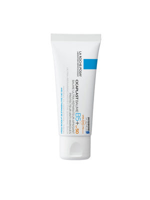 La Roche POSAY Cicaplast Baume B5 SPF 50 40 ml-1
