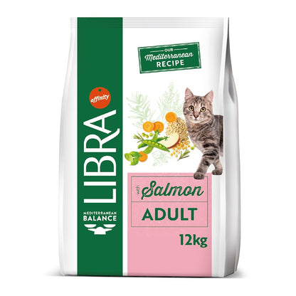 Product image for 8954