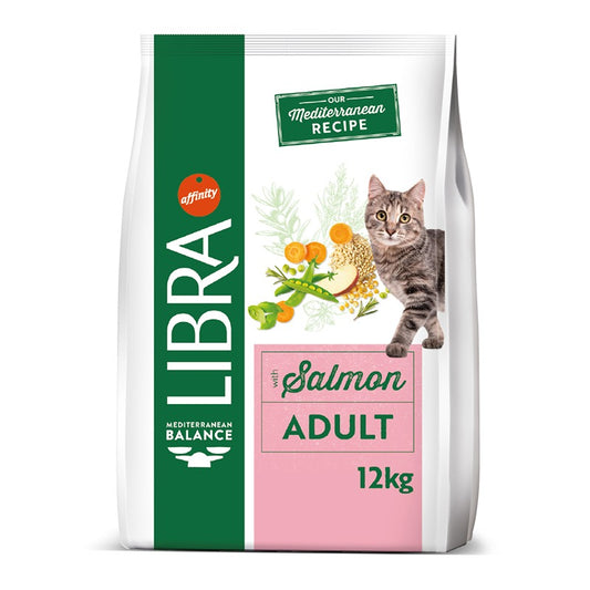 Product image for 8954