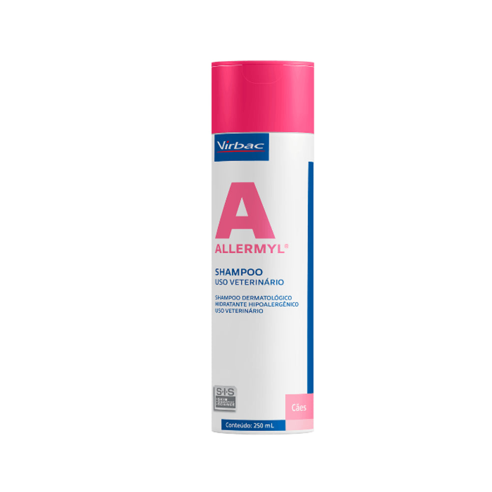 Product image for 8944