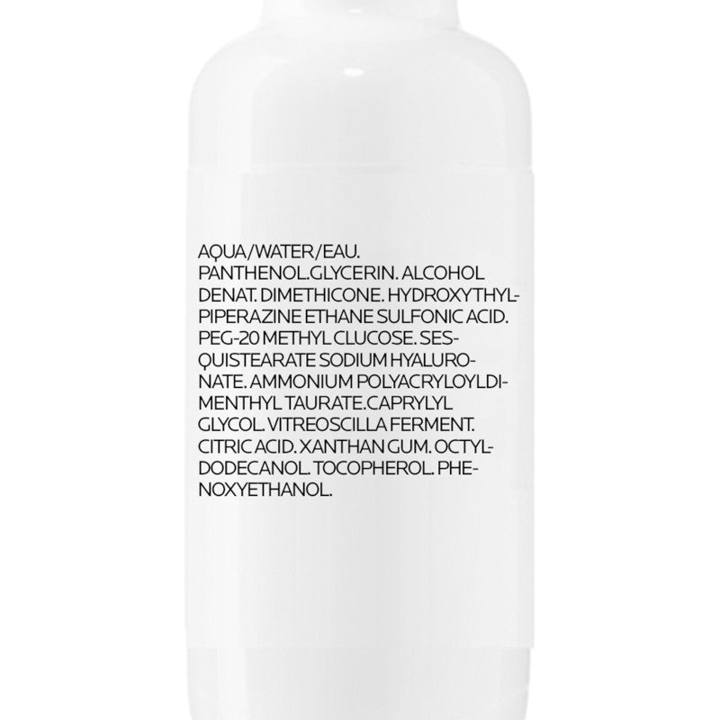 La Roche-Posay Cicaplast B5 Sérum Ultra-Reparador 30ml-4
