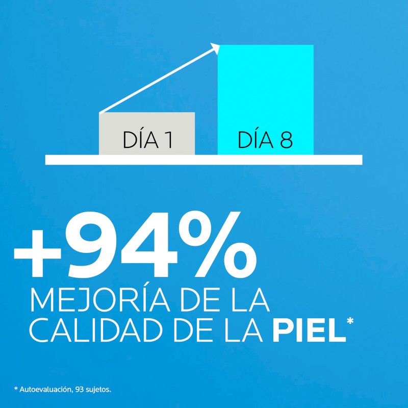 La Roche-Posay Cicaplast B5 Sérum Ultra-Reparador 30ml-17