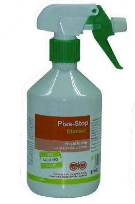 Product image for 11220