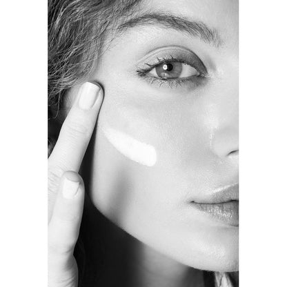 Gema Herrerías Factor Fotobioma FPS50+ 50 ml-6