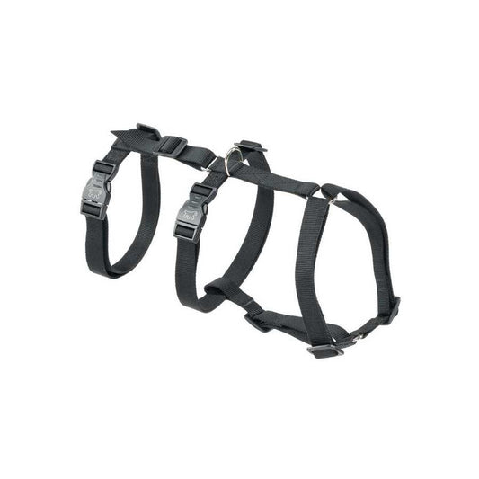 Product image for 11487