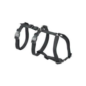 Product image for 11487