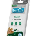 Product image for 11557