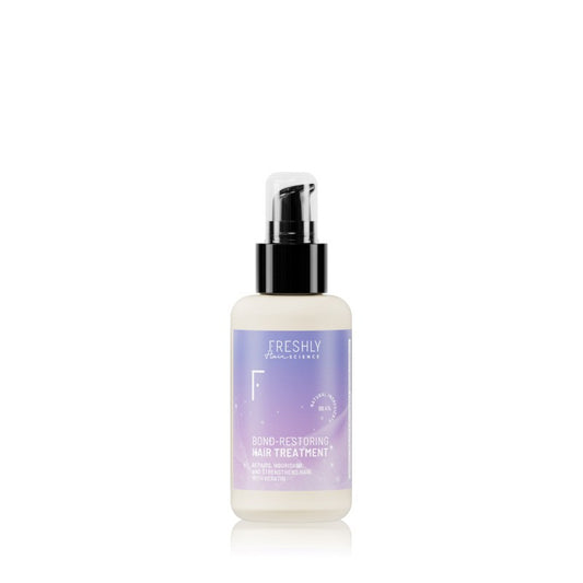 Freshly Cosmetics Bond Restoring Hair Treatment 100ml-1