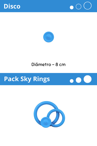 Product image for 11016