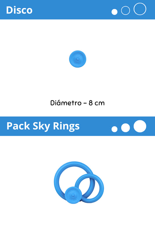 Product image for 11016