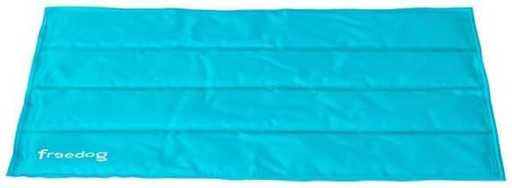 Product image for 15838