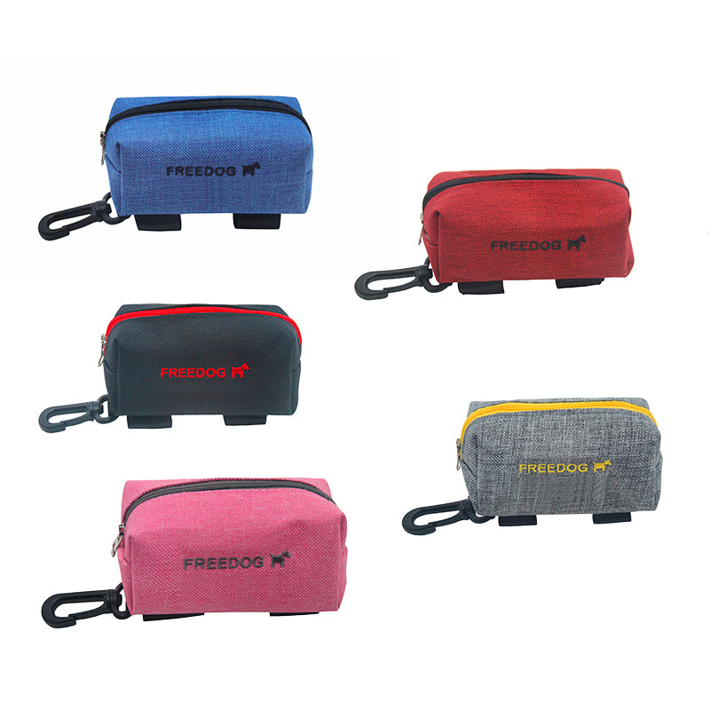 Product image for 16045