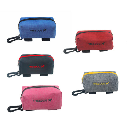 Product image for 16045