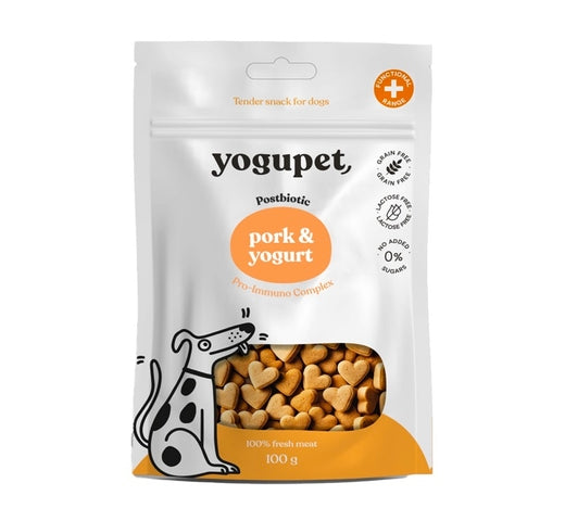 Product image for 10211